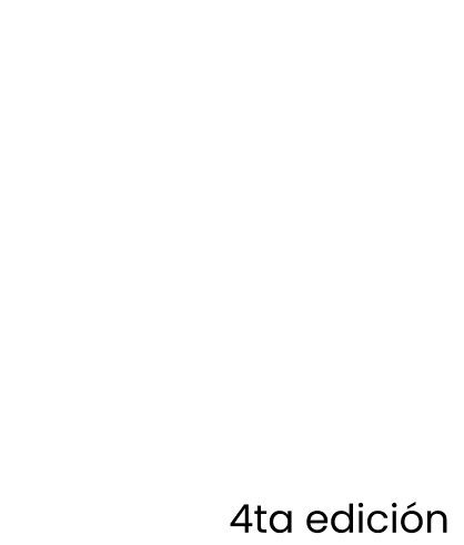 CForum Logo