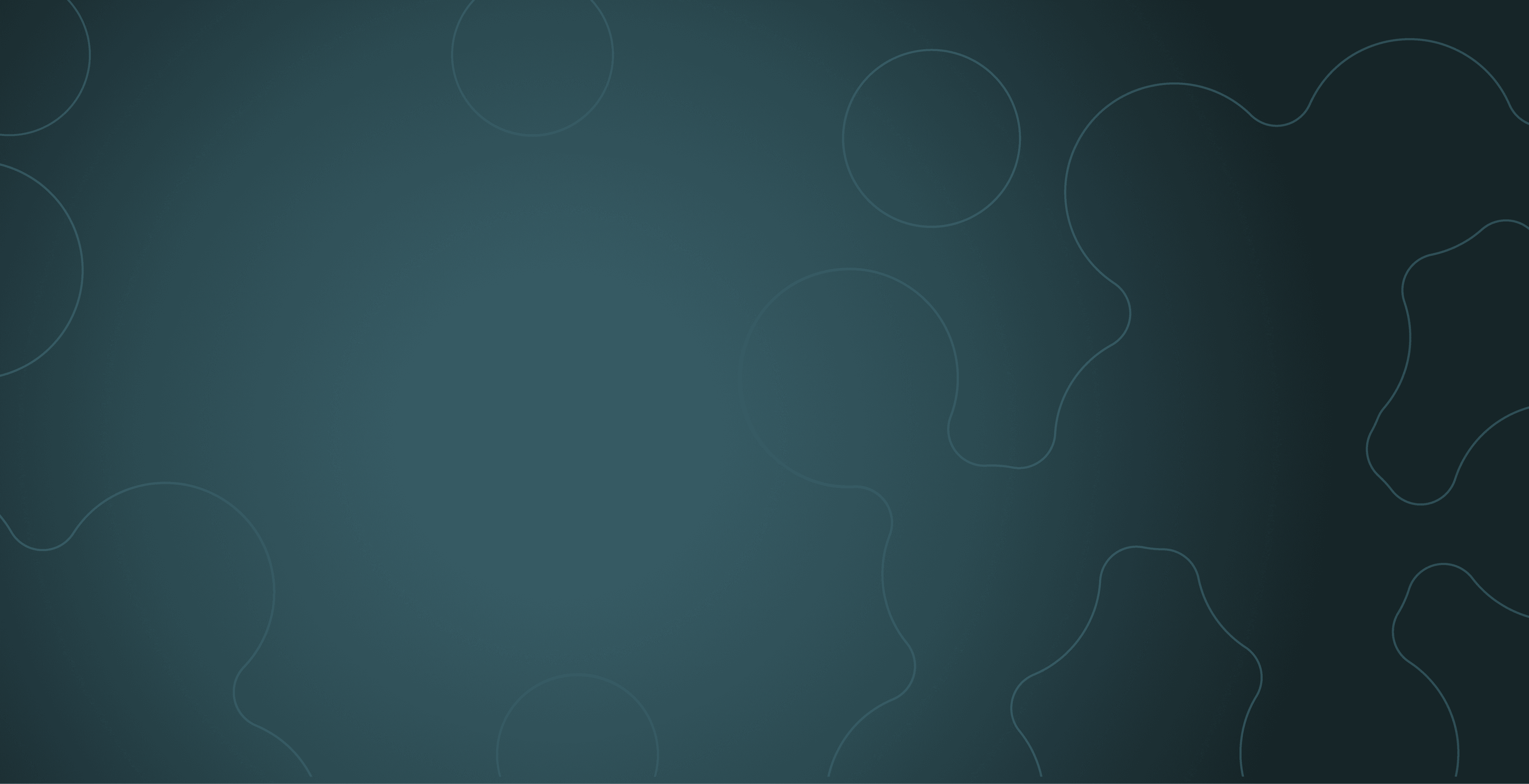 Hero Background