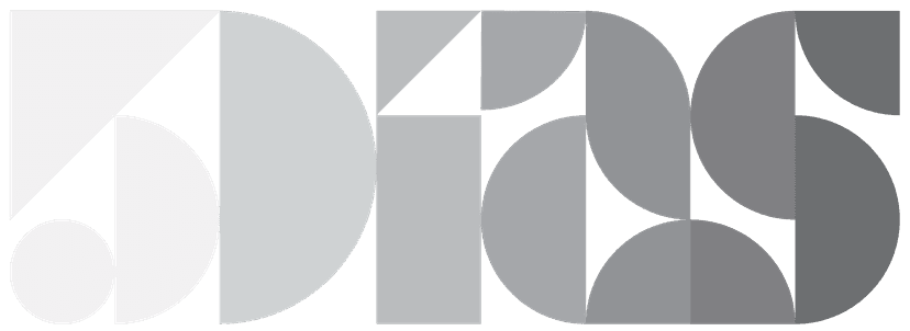 5Días Logo