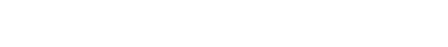 Banco GNB logo 1