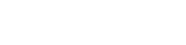 BKM | Berkemeyer logo 1
