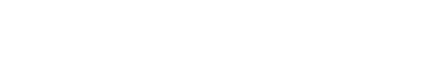 EPESA logo 1