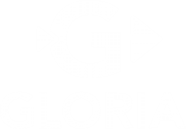Gloria Sacei S.A. logo 1