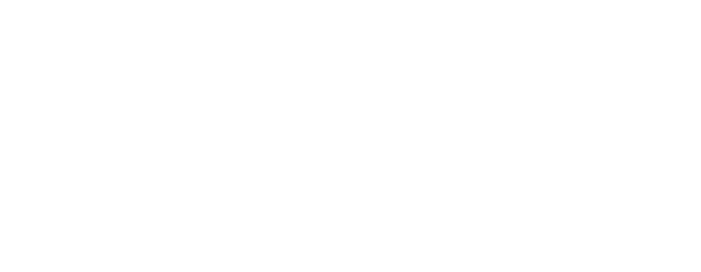 Instituto Paraguayo de la Empresa Familiar logo 1
