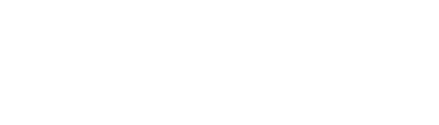 Luminotecnia logo 1