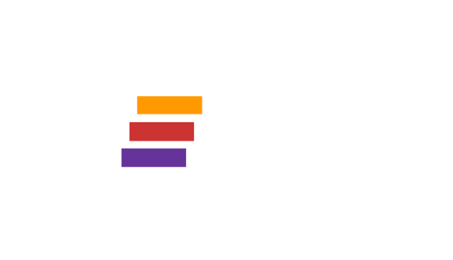 Mentu logo 1