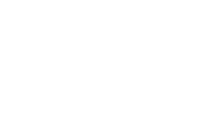 Oben Escuela de Negocios logo 1