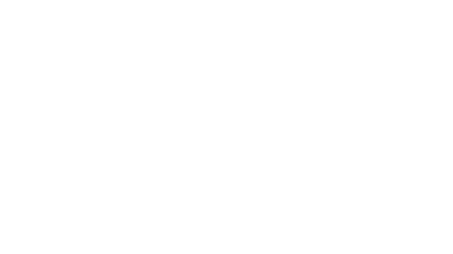 Okara logo 1