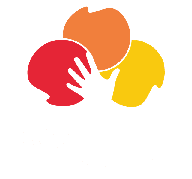 Potencial Humano logo 1