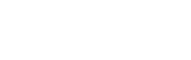 Bristol logo 1