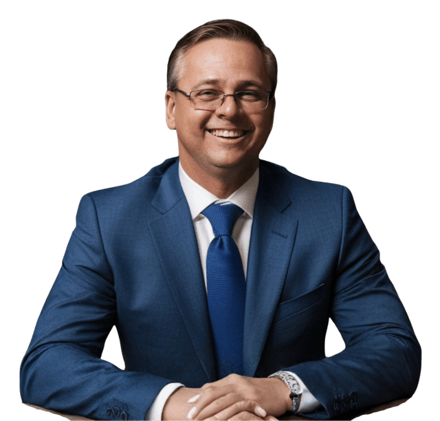 Javier Benítez Duarte