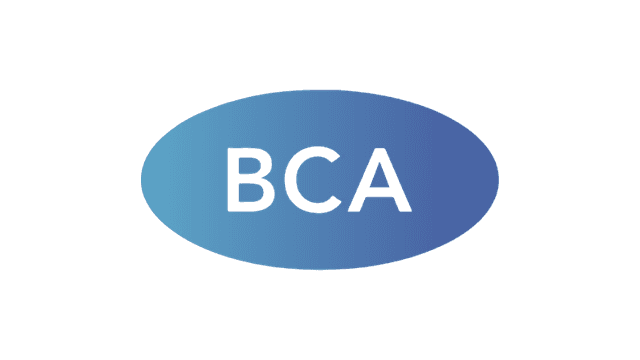 BCA