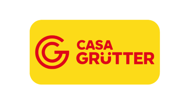 Casa Grutter