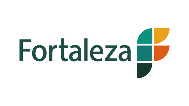 fortaleza