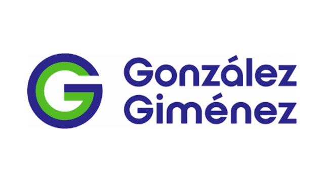 gonzalez-gimenez