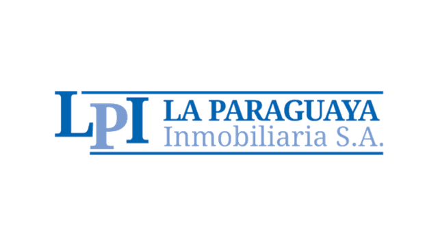 La Paraguaya Inmobiliaria