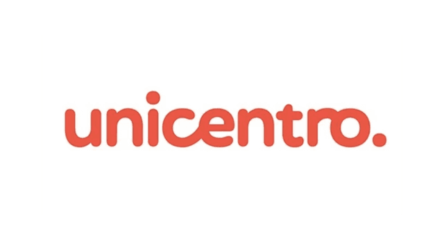 Unicentro