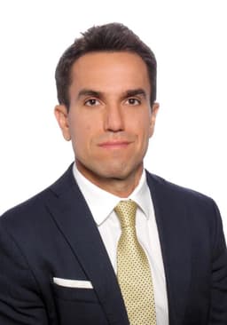Alexander Berkemeyer