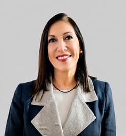 Ivonne Casulo
